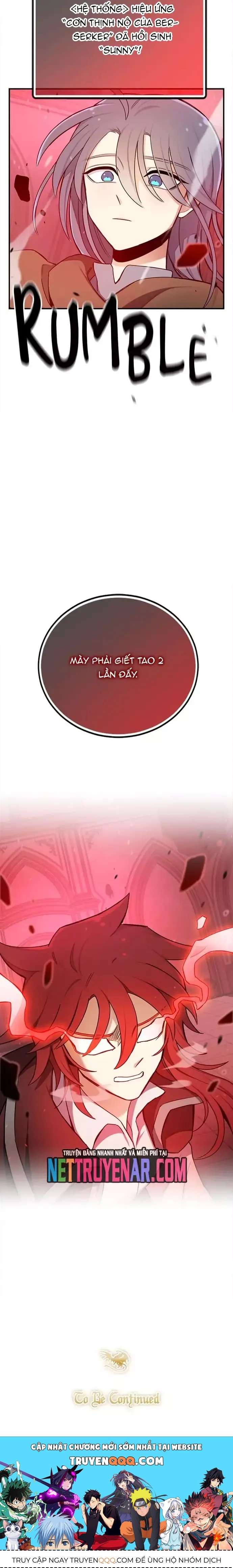 Vr & Rpg Chapter 30 - 15