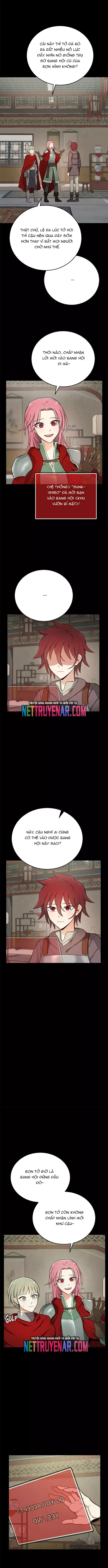 Vr & Rpg Chapter 30 - 3