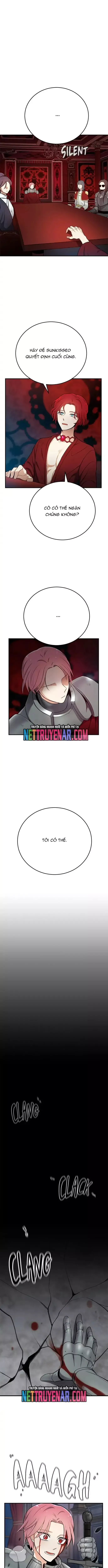 Vr & Rpg Chapter 30 - 8