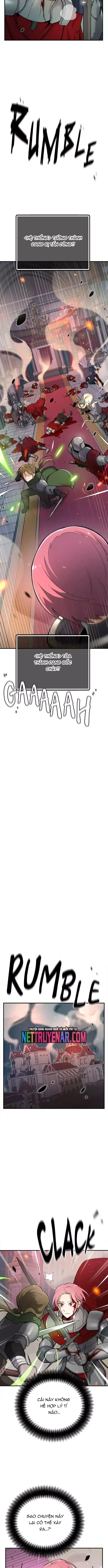 Vr & Rpg Chapter 30 - 9