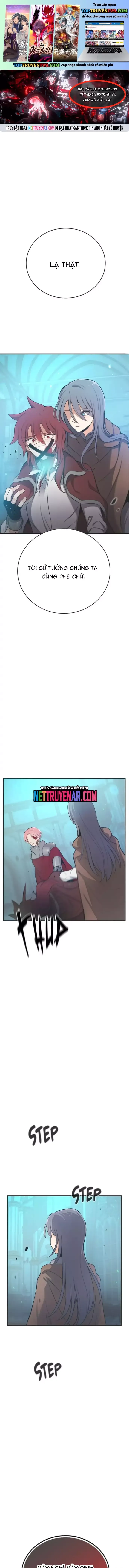 Vr & Rpg Chapter 31 - 2