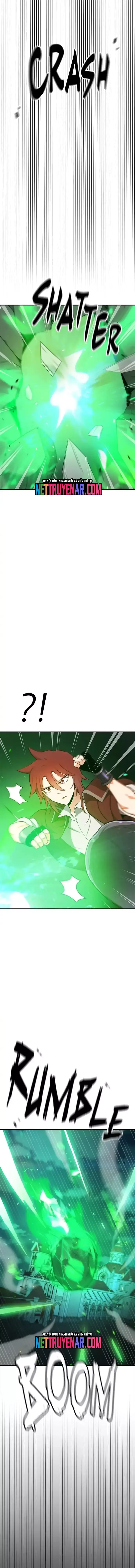 Vr & Rpg Chapter 31 - 11