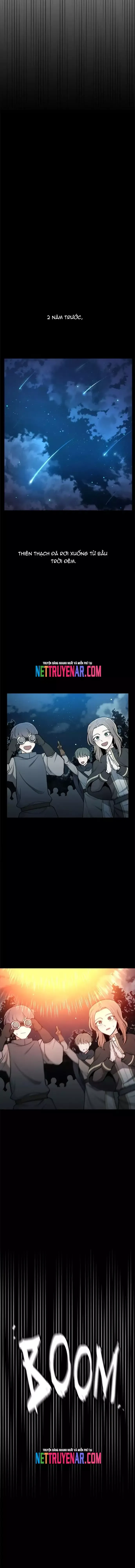 Vr & Rpg Chapter 31 - 12