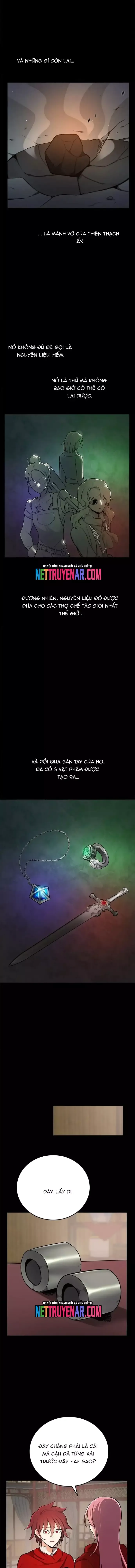 Vr & Rpg Chapter 31 - 13