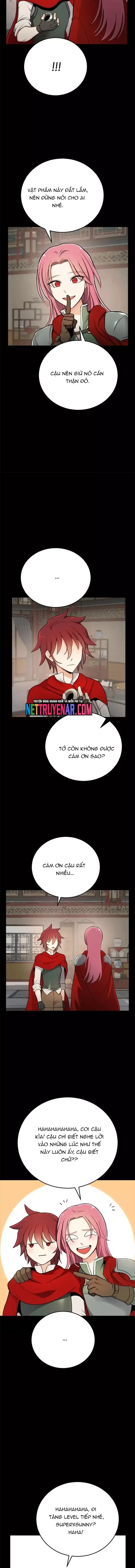 Vr & Rpg Chapter 31 - 14