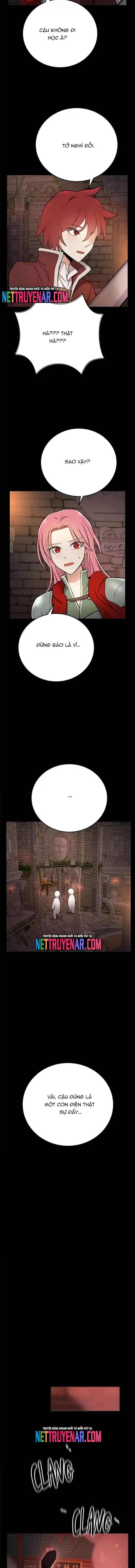 Vr & Rpg Chapter 31 - 18