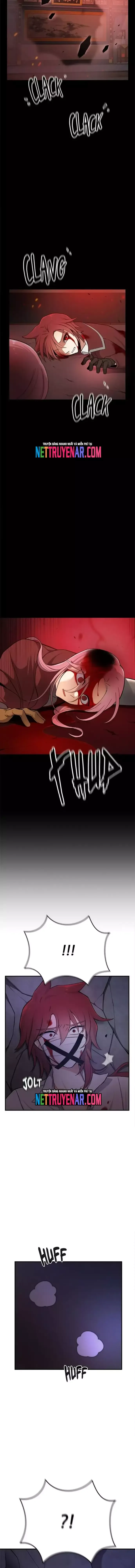 Vr & Rpg Chapter 31 - 19