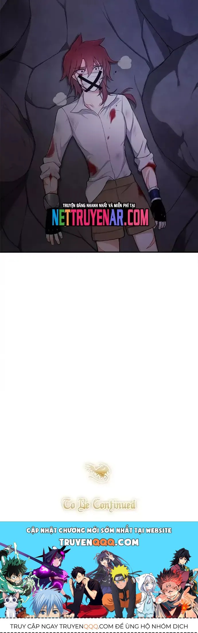 Vr & Rpg Chapter 31 - 20