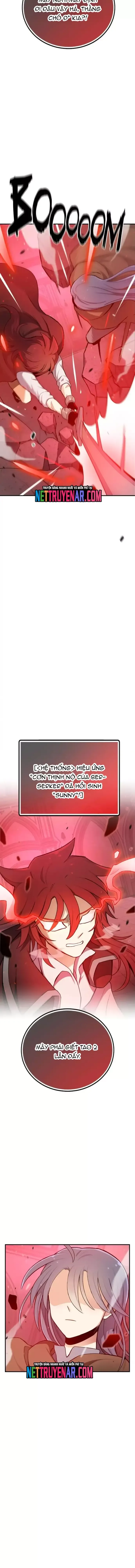 Vr & Rpg Chapter 31 - 3