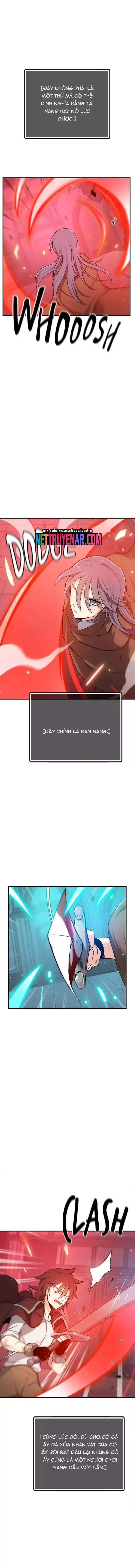 Vr & Rpg Chapter 31 - 6