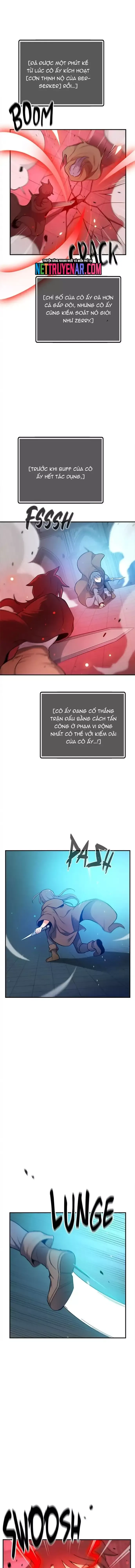 Vr & Rpg Chapter 31 - 7