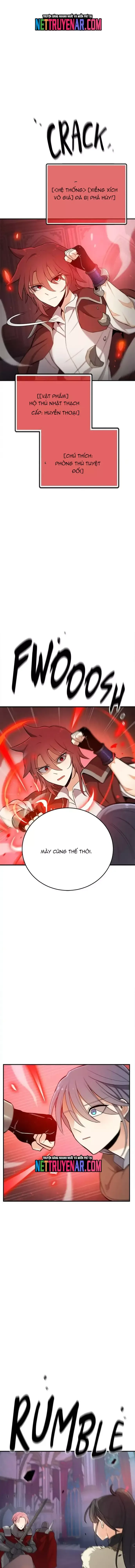 Vr & Rpg Chapter 31 - 9