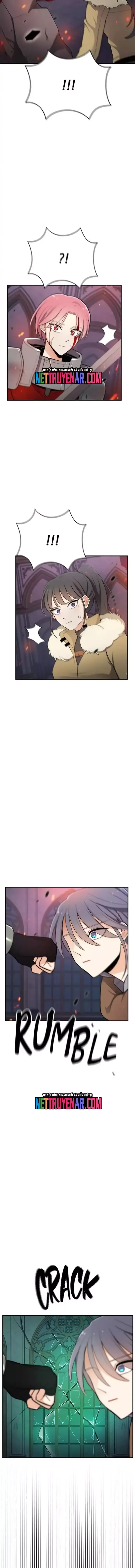 Vr & Rpg Chapter 31 - 10