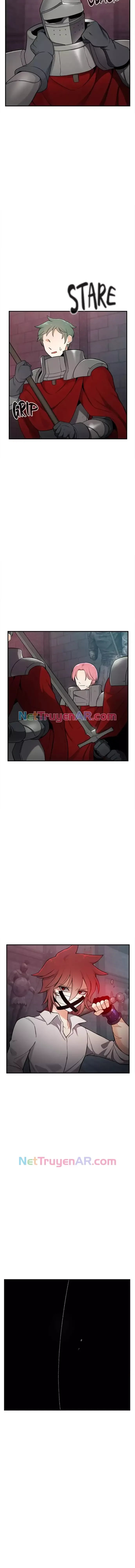 Vr & Rpg Chapter 32 - 11