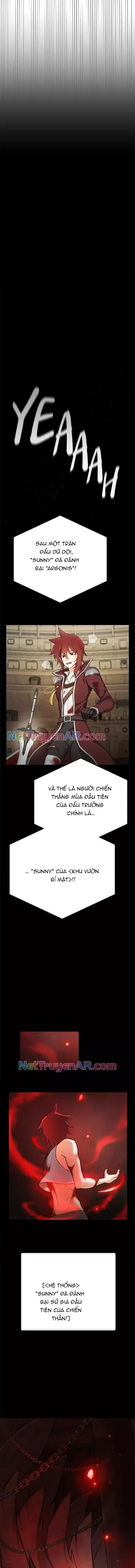 Vr & Rpg Chapter 32 - 13