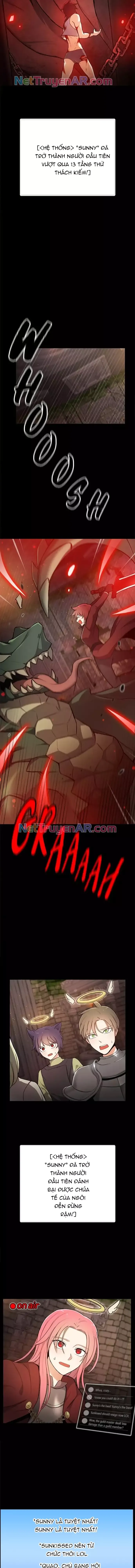 Vr & Rpg Chapter 32 - 14