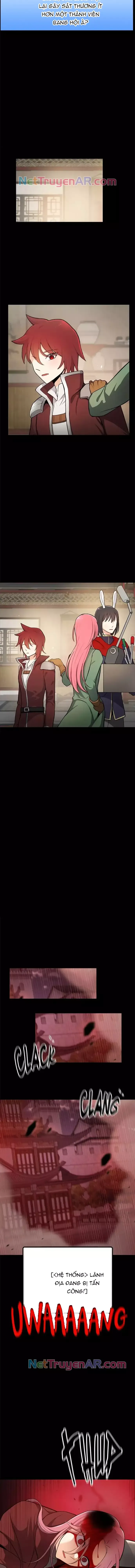 Vr & Rpg Chapter 32 - 15