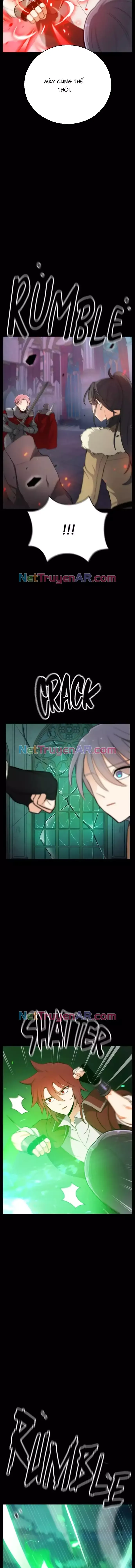 Vr & Rpg Chapter 32 - 3