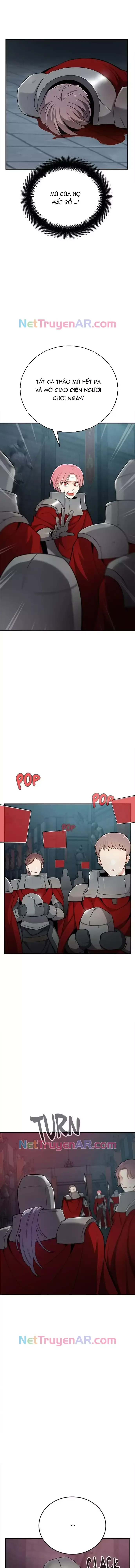 Vr & Rpg Chapter 32 - 10