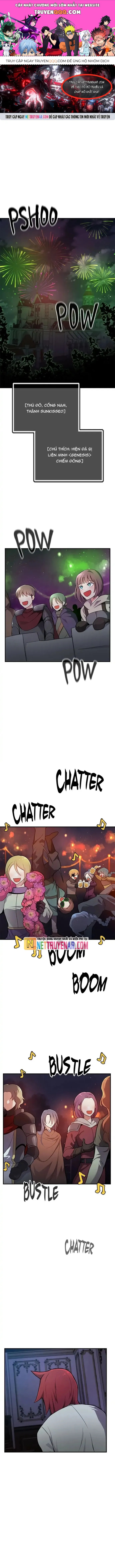 Vr & Rpg Chapter 34 - 1