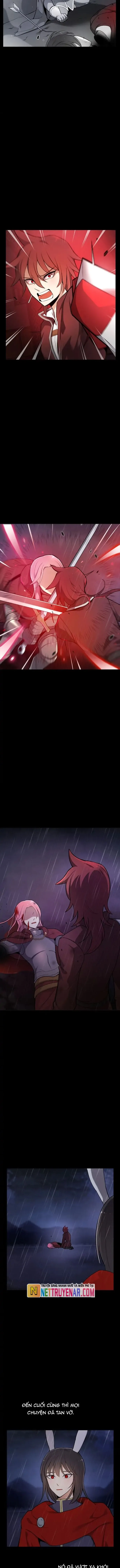 Vr & Rpg Chapter 34 - 13