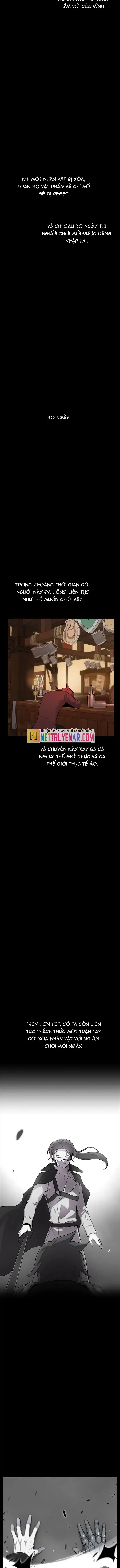 Vr & Rpg Chapter 34 - 14