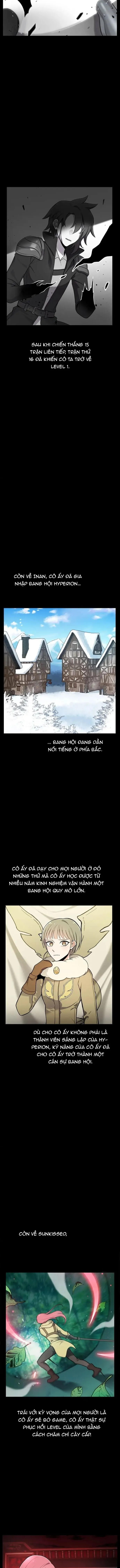 Vr & Rpg Chapter 34 - 15