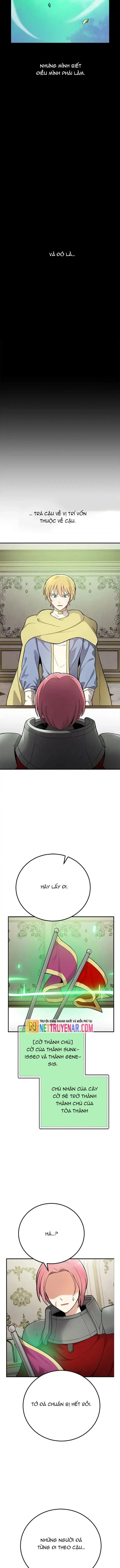 Vr & Rpg Chapter 34 - 17