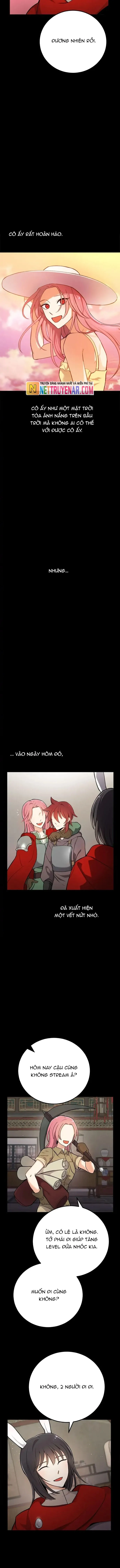 Vr & Rpg Chapter 34 - 8