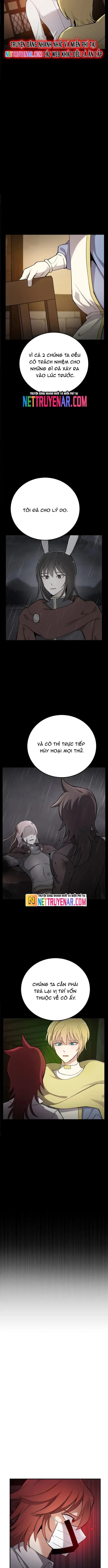 Vr & Rpg Chapter 35 - 2