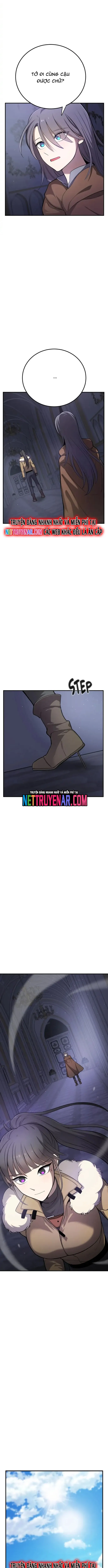 Vr & Rpg Chapter 35 - 11