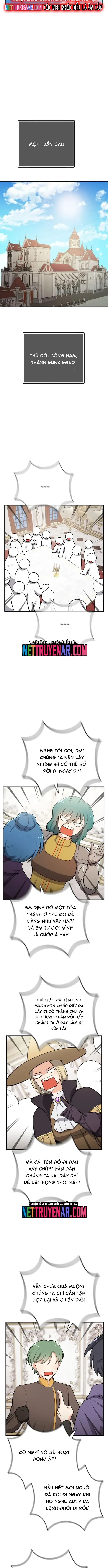 Vr & Rpg Chapter 35 - 12