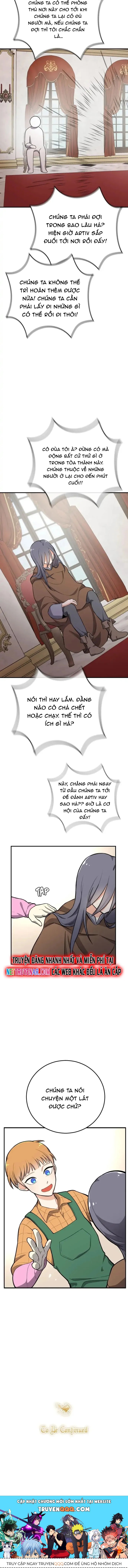 Vr & Rpg Chapter 35 - 13