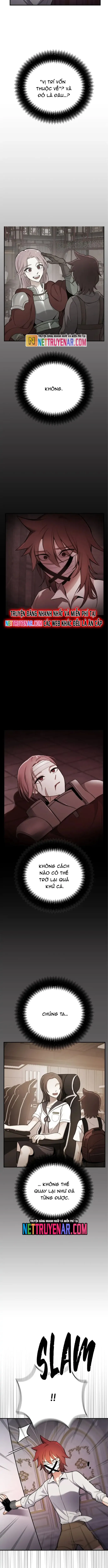 Vr & Rpg Chapter 35 - 3