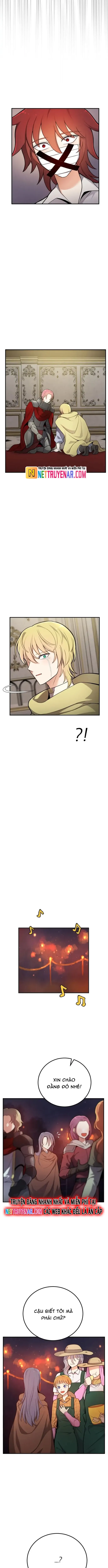 Vr & Rpg Chapter 35 - 4