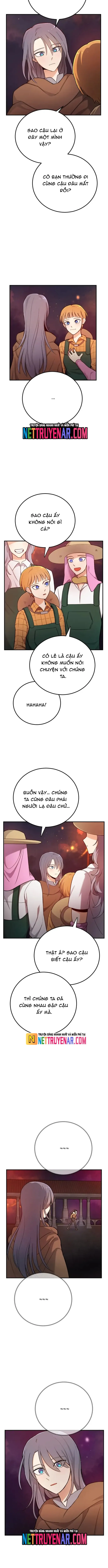 Vr & Rpg Chapter 35 - 5