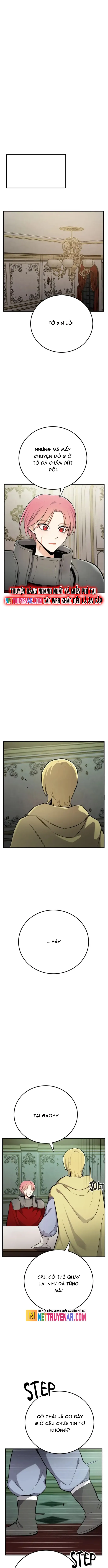 Vr & Rpg Chapter 35 - 6