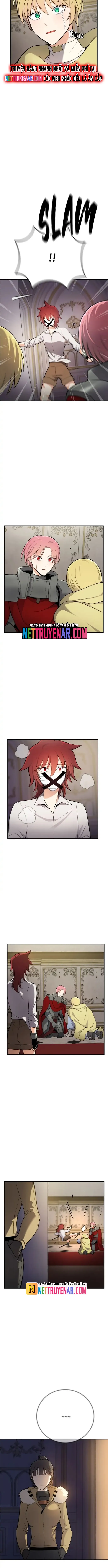 Vr & Rpg Chapter 35 - 9