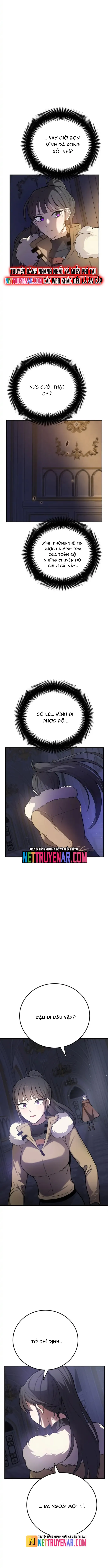 Vr & Rpg Chapter 35 - 10