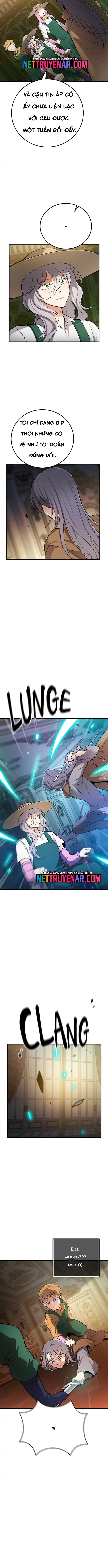 Vr & Rpg Chapter 36 - 2