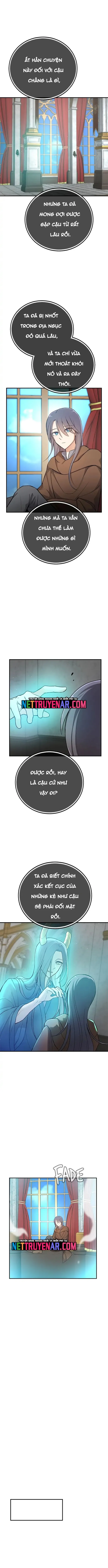 Vr & Rpg Chapter 36 - 11