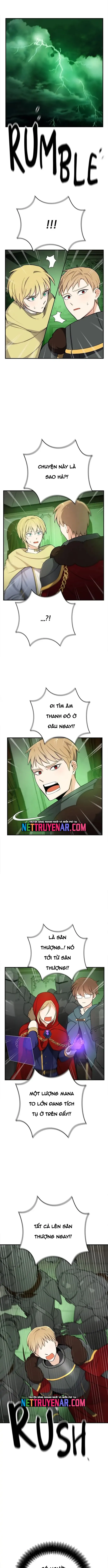 Vr & Rpg Chapter 36 - 12