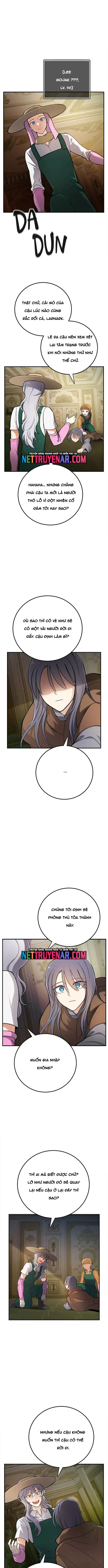 Vr & Rpg Chapter 36 - 3