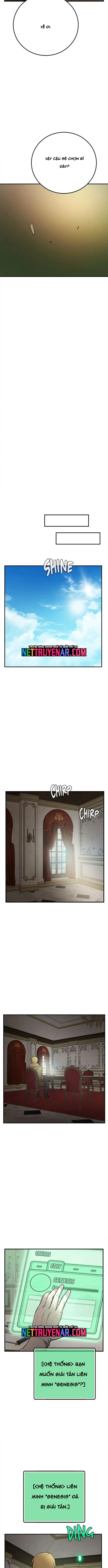 Vr & Rpg Chapter 36 - 4