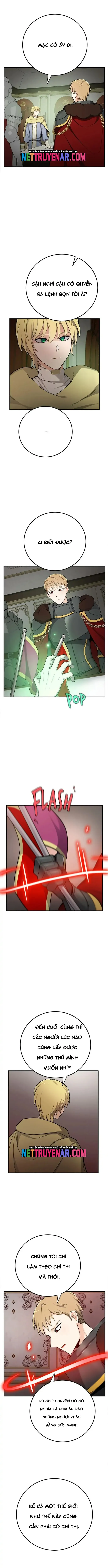 Vr & Rpg Chapter 36 - 6