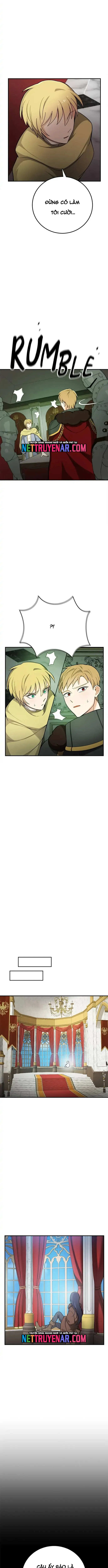 Vr & Rpg Chapter 36 - 7