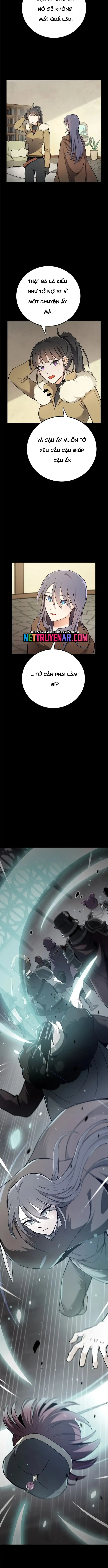 Vr & Rpg Chapter 36 - 8