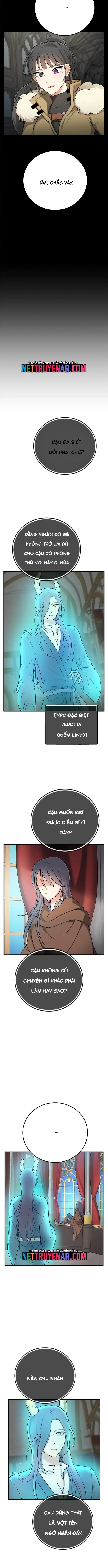 Vr & Rpg Chapter 36 - 10