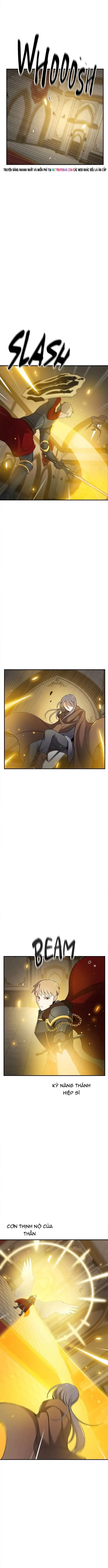 Vr & Rpg Chapter 37 - 11