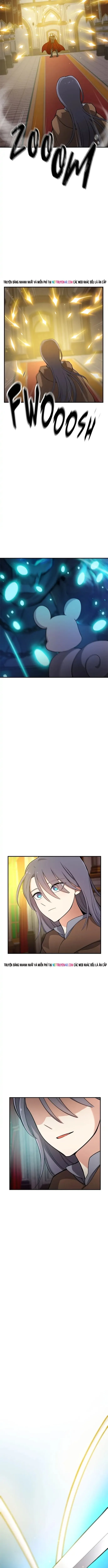 Vr & Rpg Chapter 37 - 14